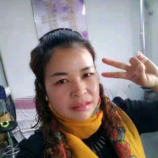 春柳美发养生