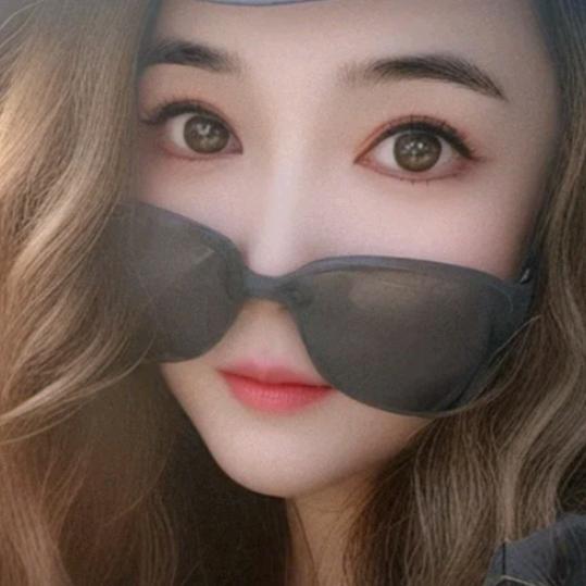 tianshanmaij