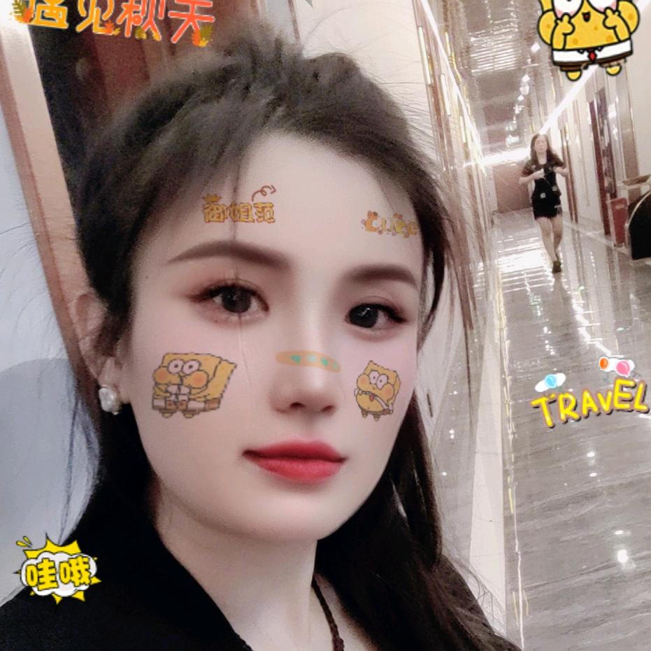 威尼斯足浴栾城店