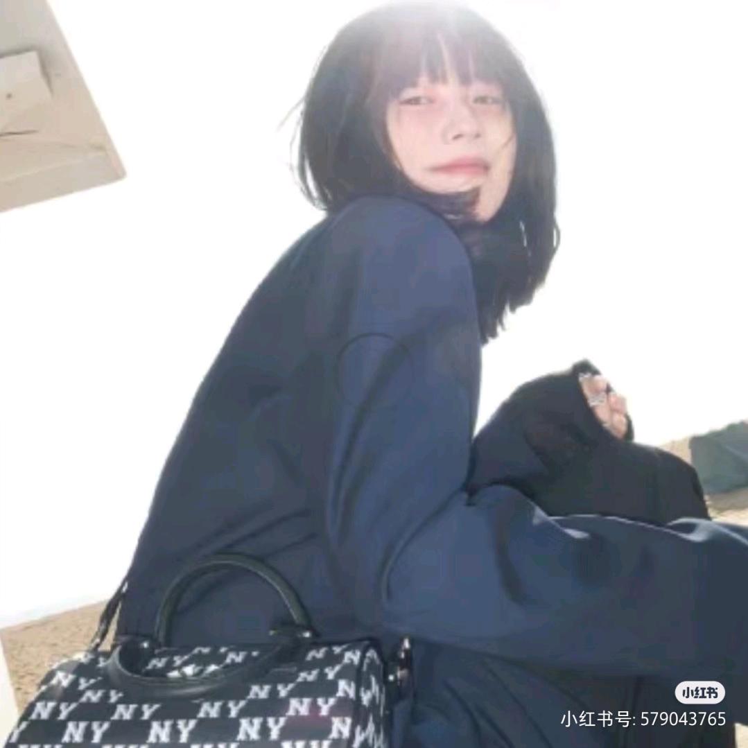 麦子熟了