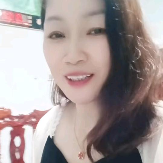 开心美美🌺凤🌺