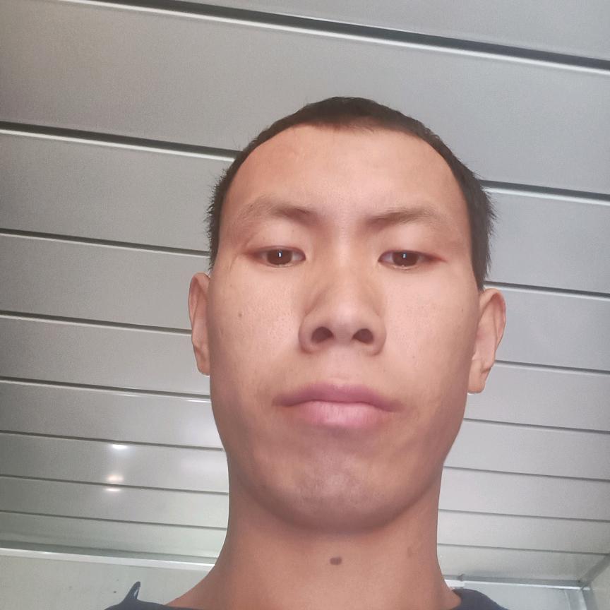 用户1320751776368