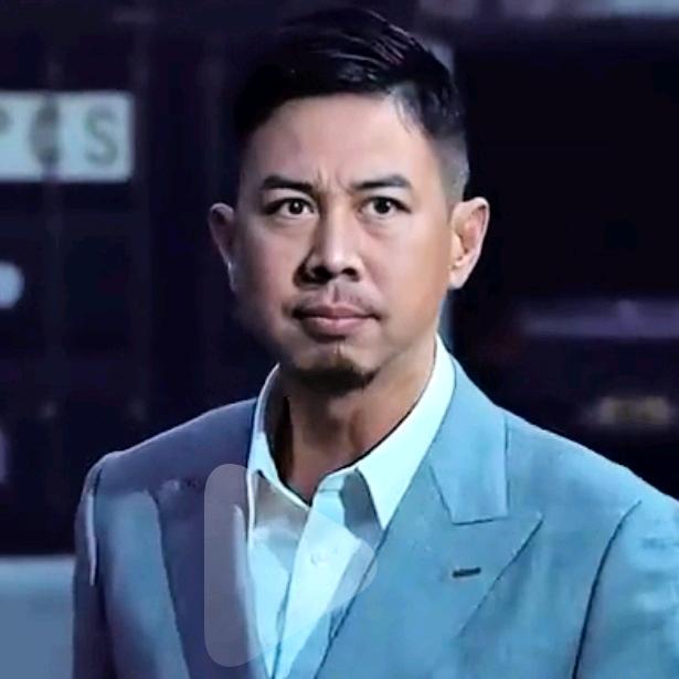 能哥哥
