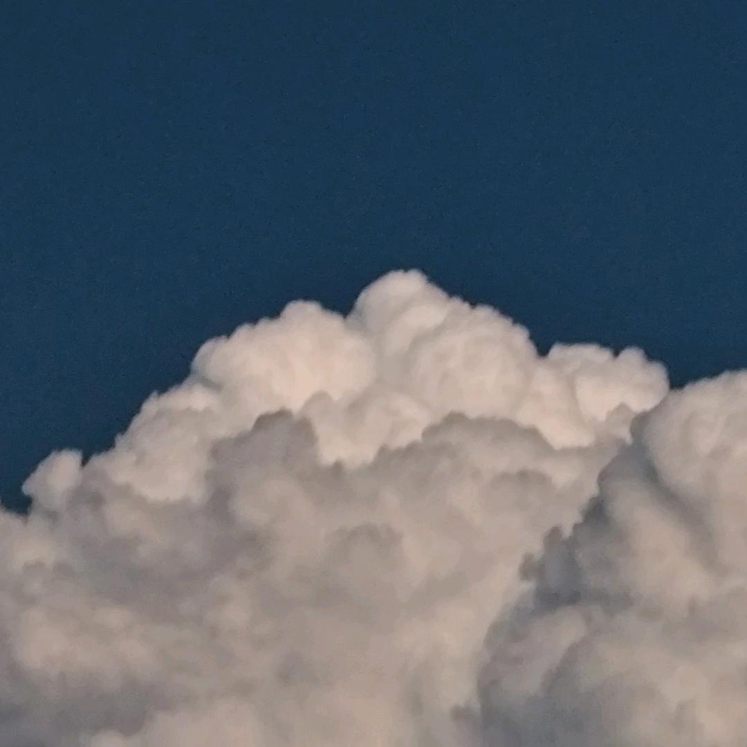 @景