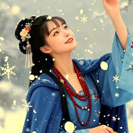 格格