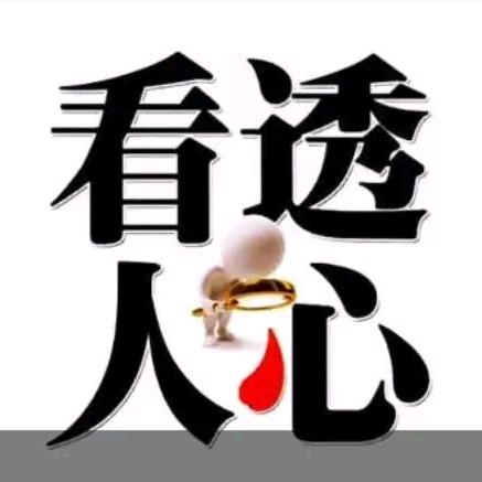 钢结构安装，灵魂