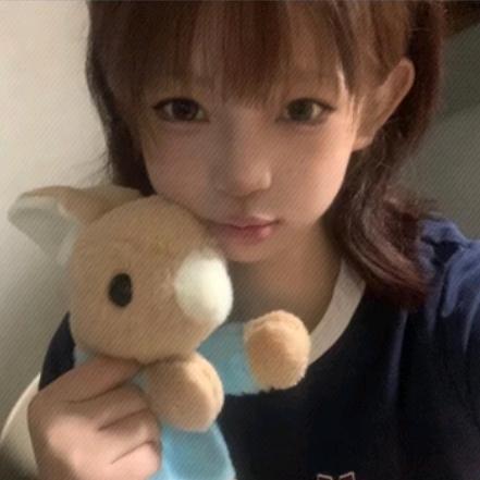 小瞒子