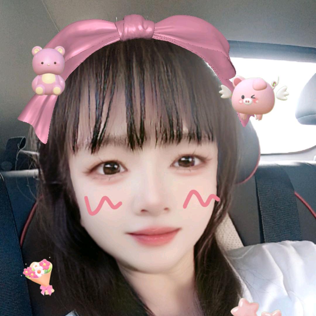 风中的野百合（请勿连赞）拒绝私聊