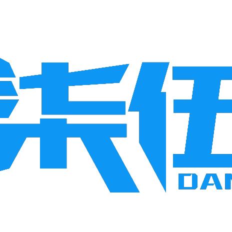 柒伍街舞(中泱大道店)