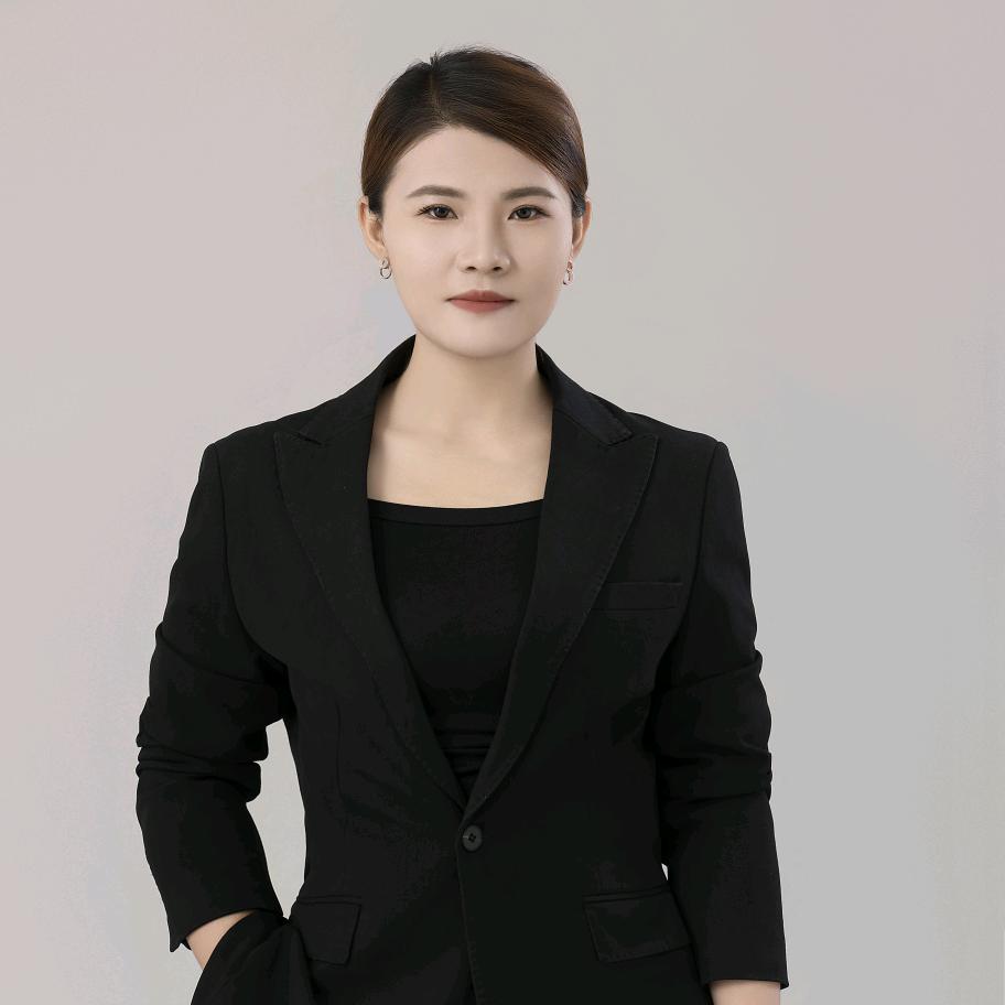 莘县娟子说房