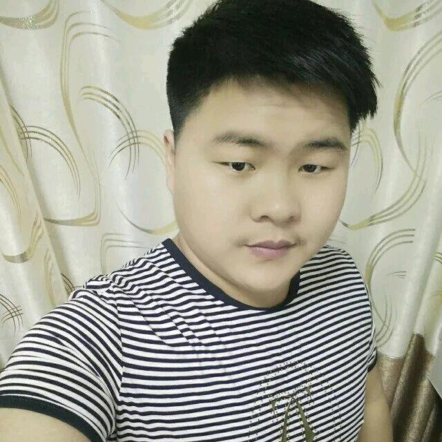 一无所有｀