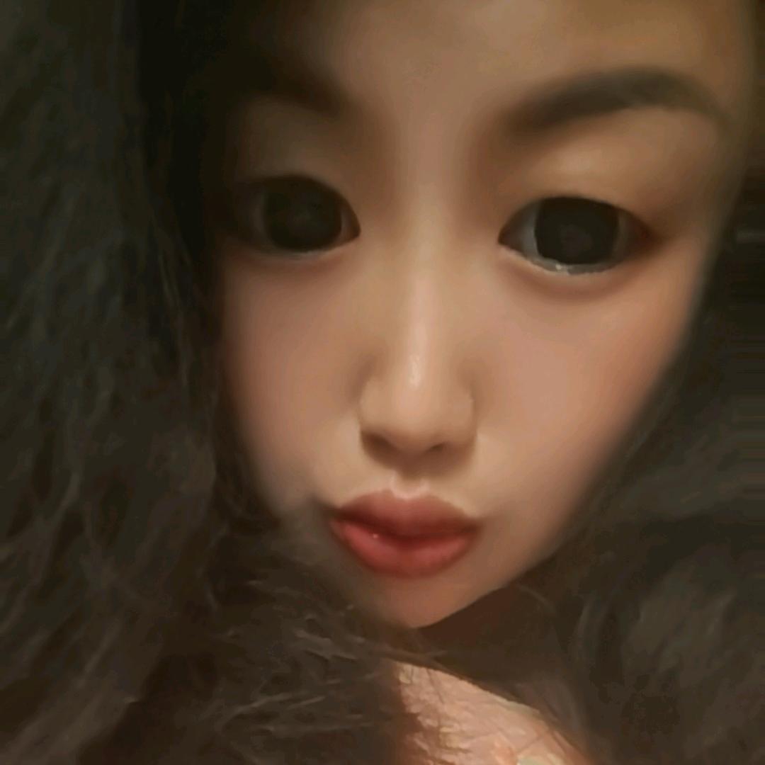 💞娜꧔ꦿ᭄᭄姐💞