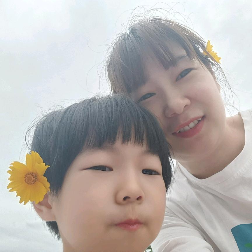 王小王