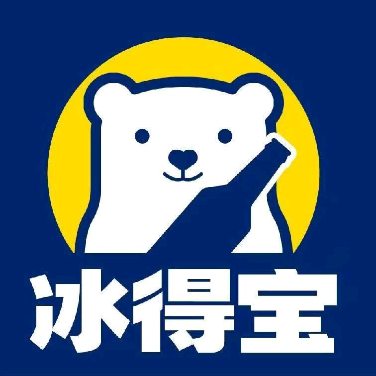 冰得宝（上海）食品有限公司