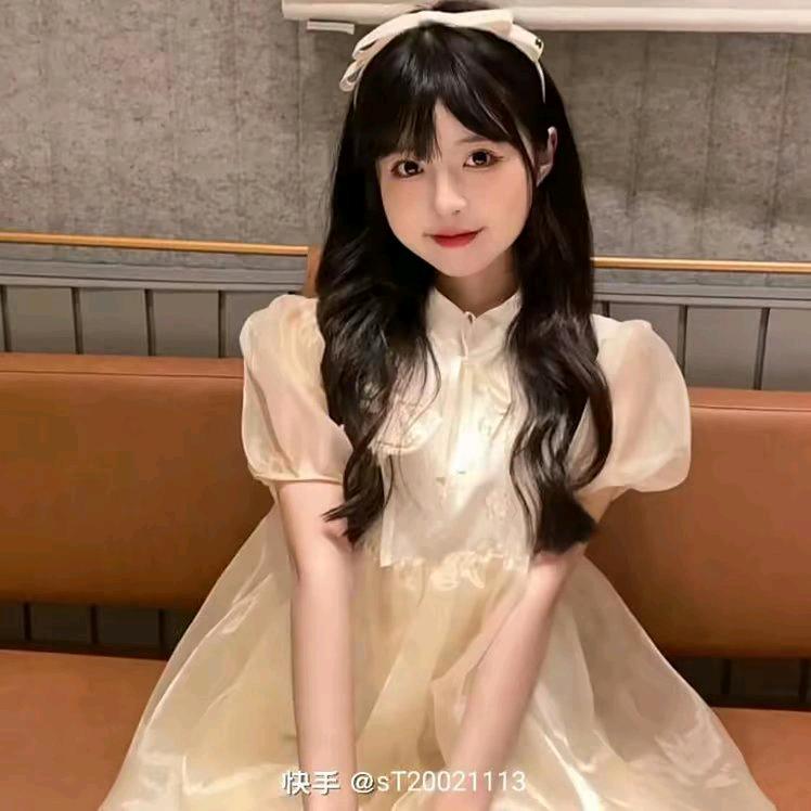 吴春兰