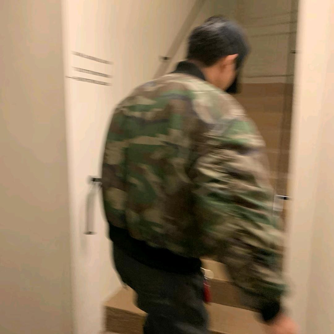 栈别