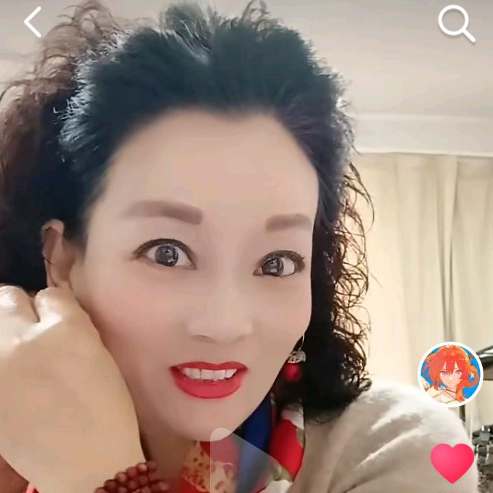 卡卡酱