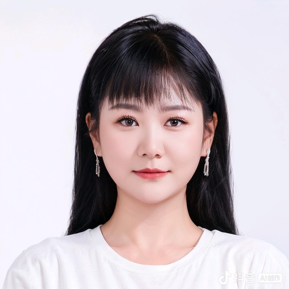 村花爱唱歌
