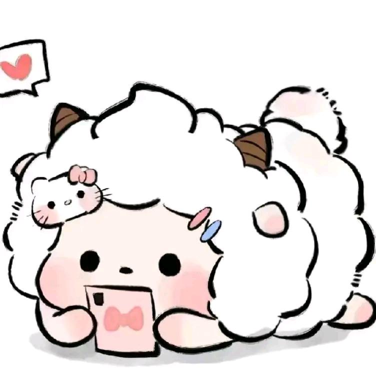 没考虑