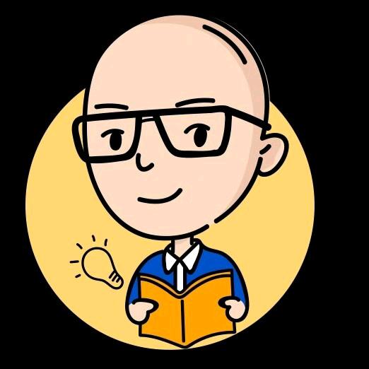 宁夏优志达高考志愿填报中