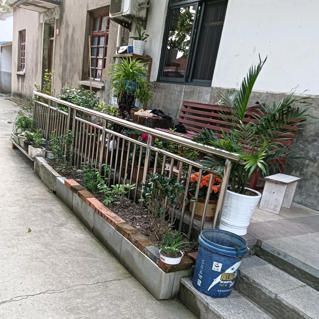 中国梦