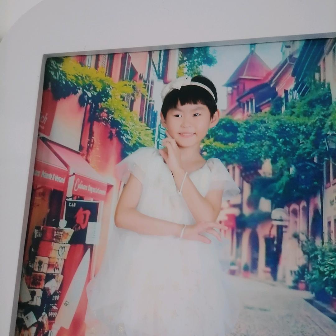 凤舞九天