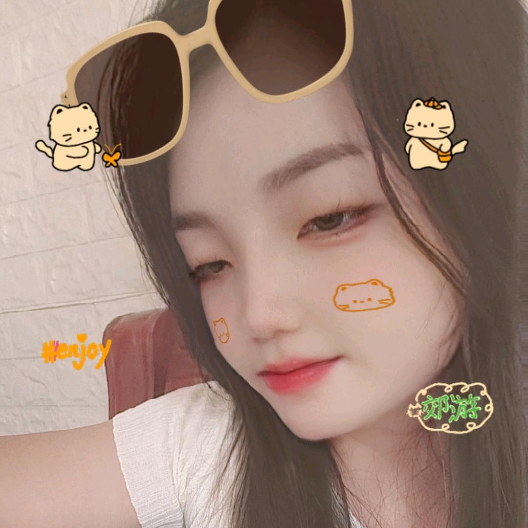 贵州田小妹