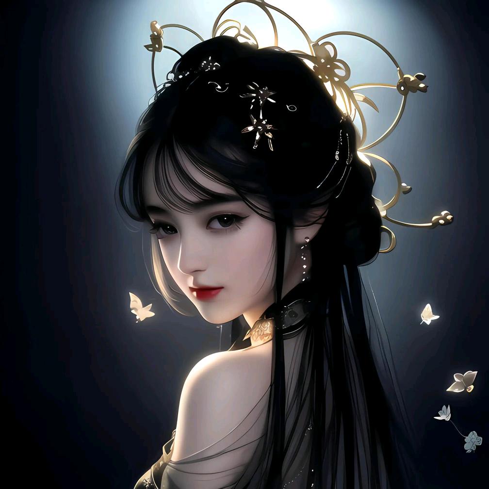 💕 ❧⁵²⁰行者孙郑是在下໑ຼ₀₂₃