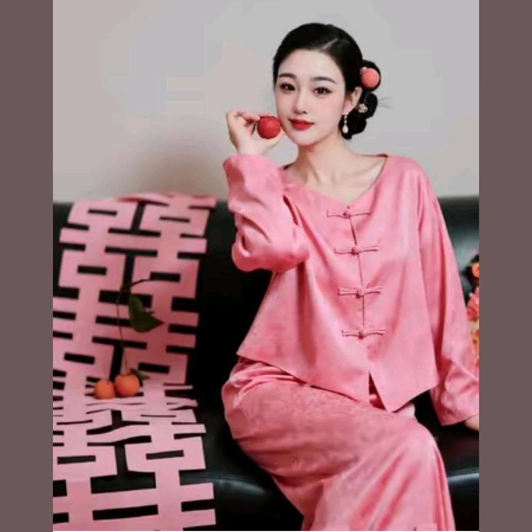 小胖