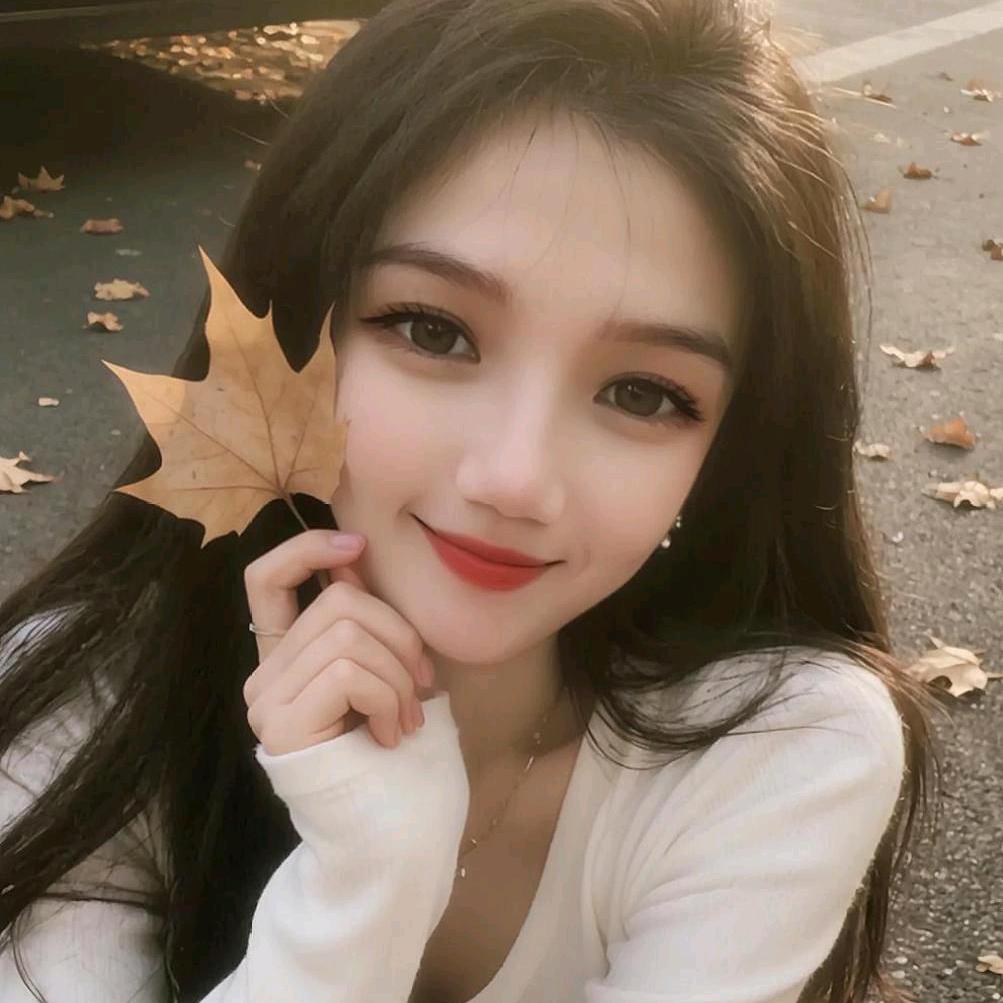 @ QIAN😘