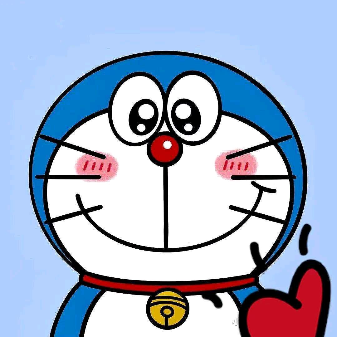 时光凉透初时模样