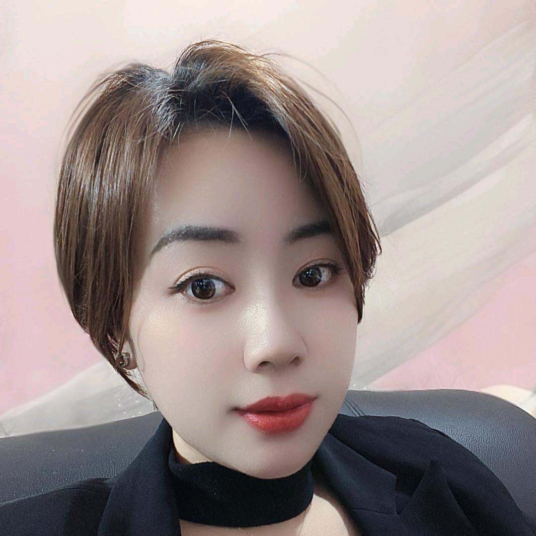 厂房租售★熊小玲