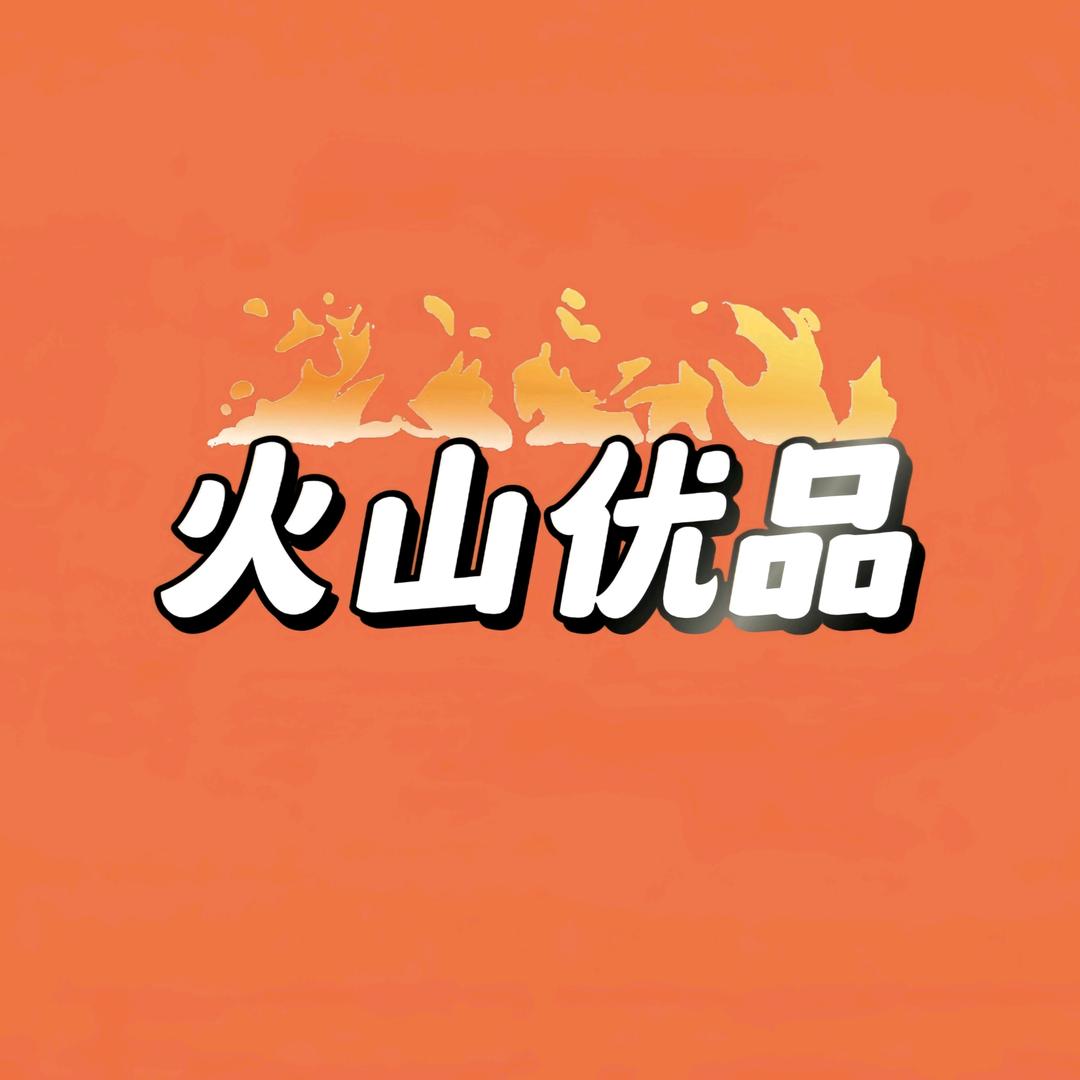 Hsyp88