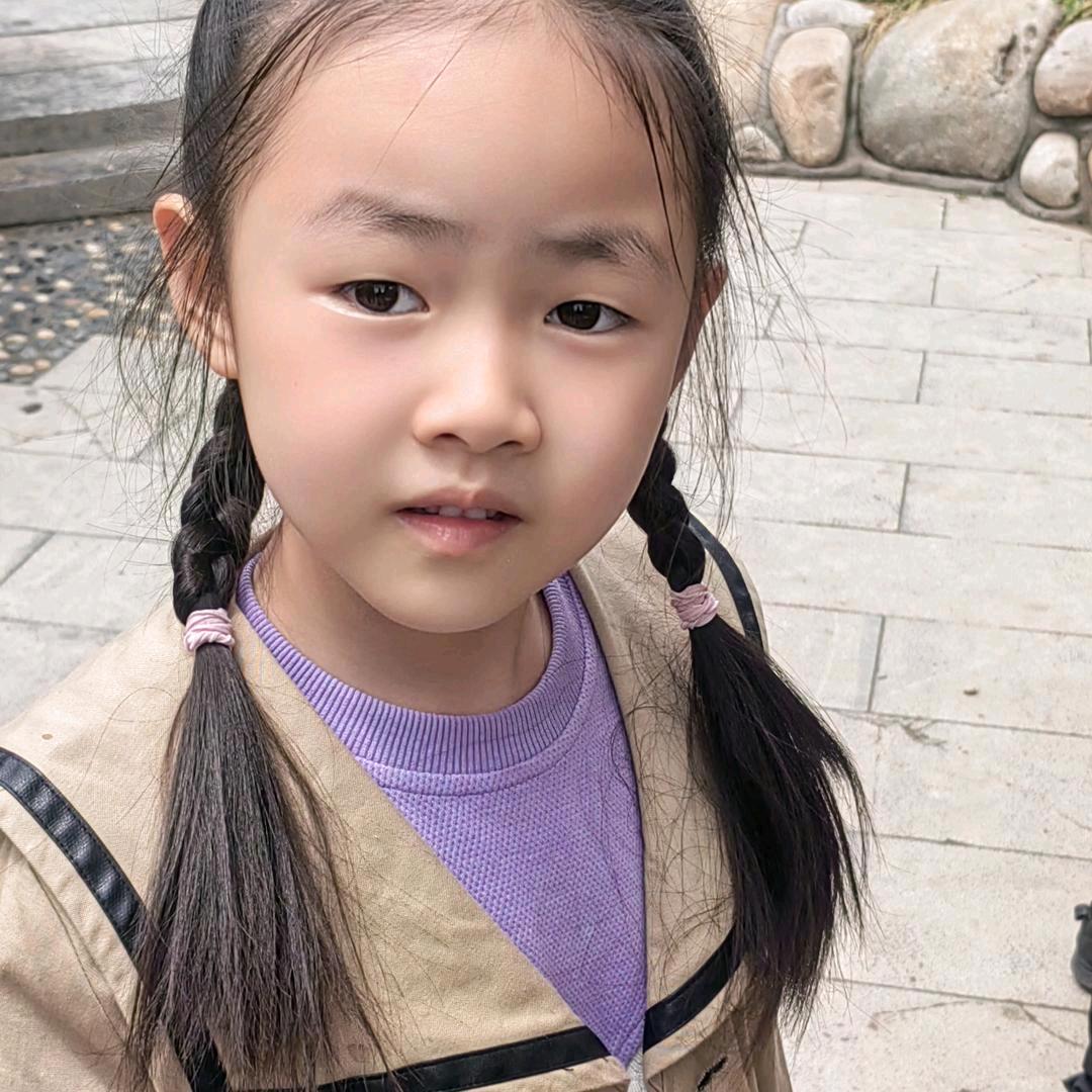 党红丽