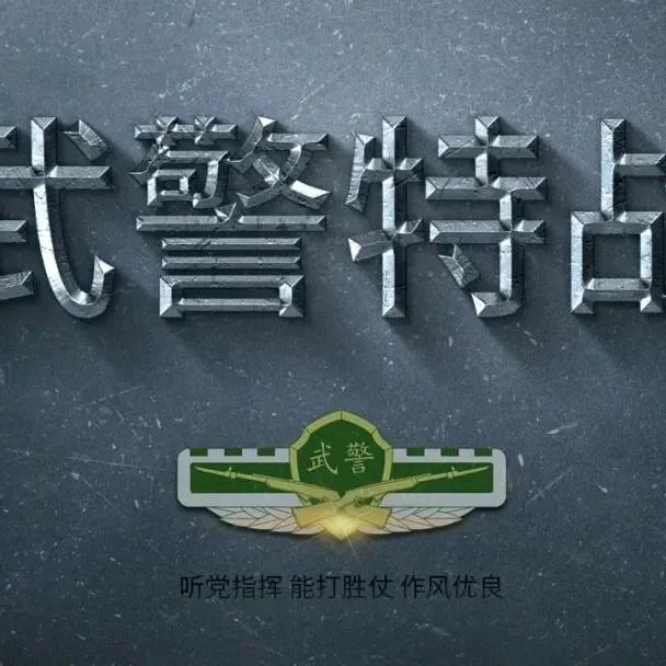 涛涛涛涛涛涛涛涛涛