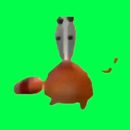 我不事oren