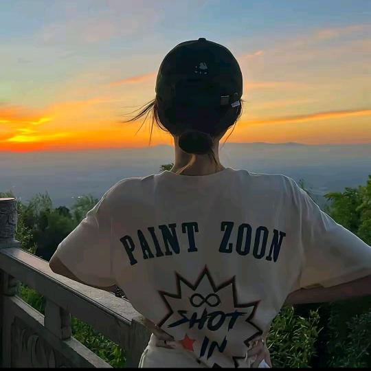 BIPV 工商业光伏