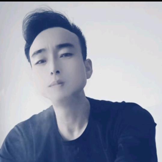 @王行天下@