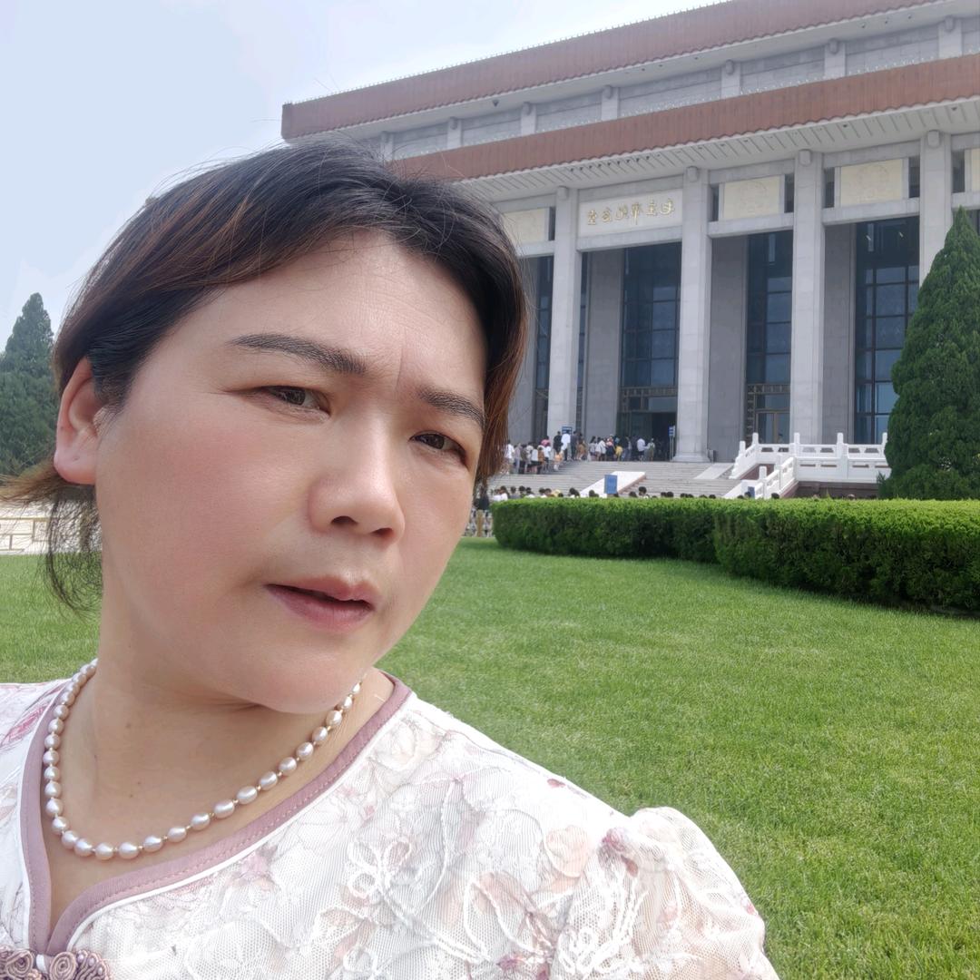 李家幺妹