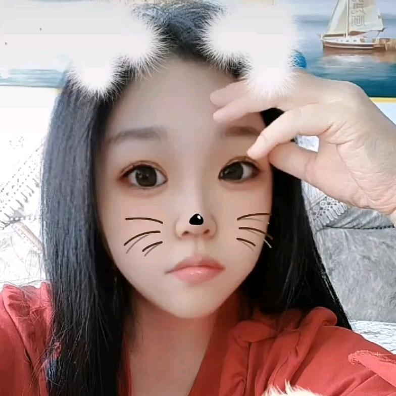 🇨🇳迪凡