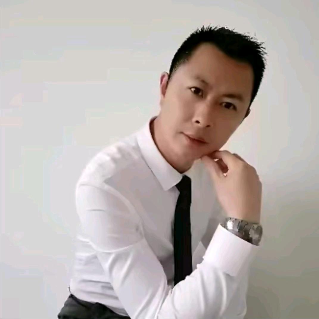 盐城宋少