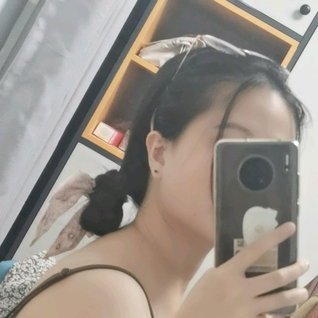 ...是但啦