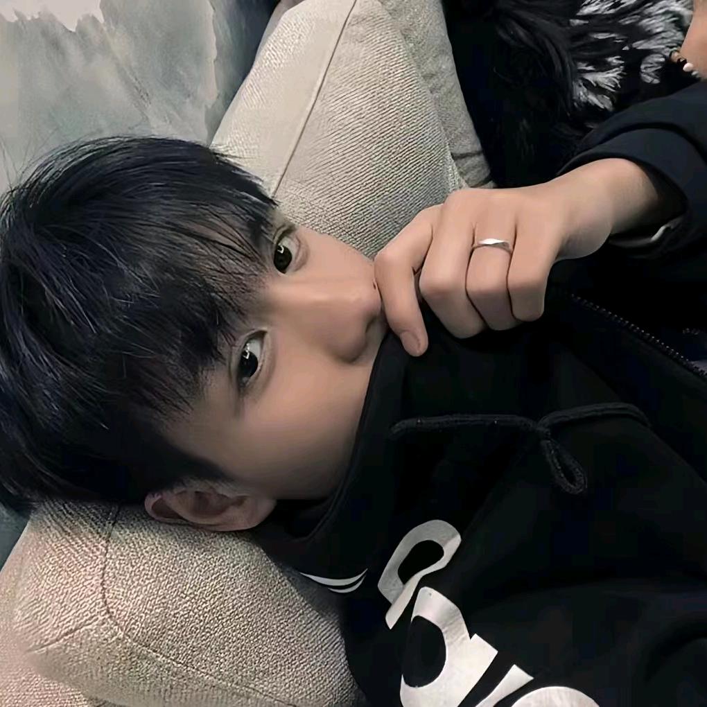 十七