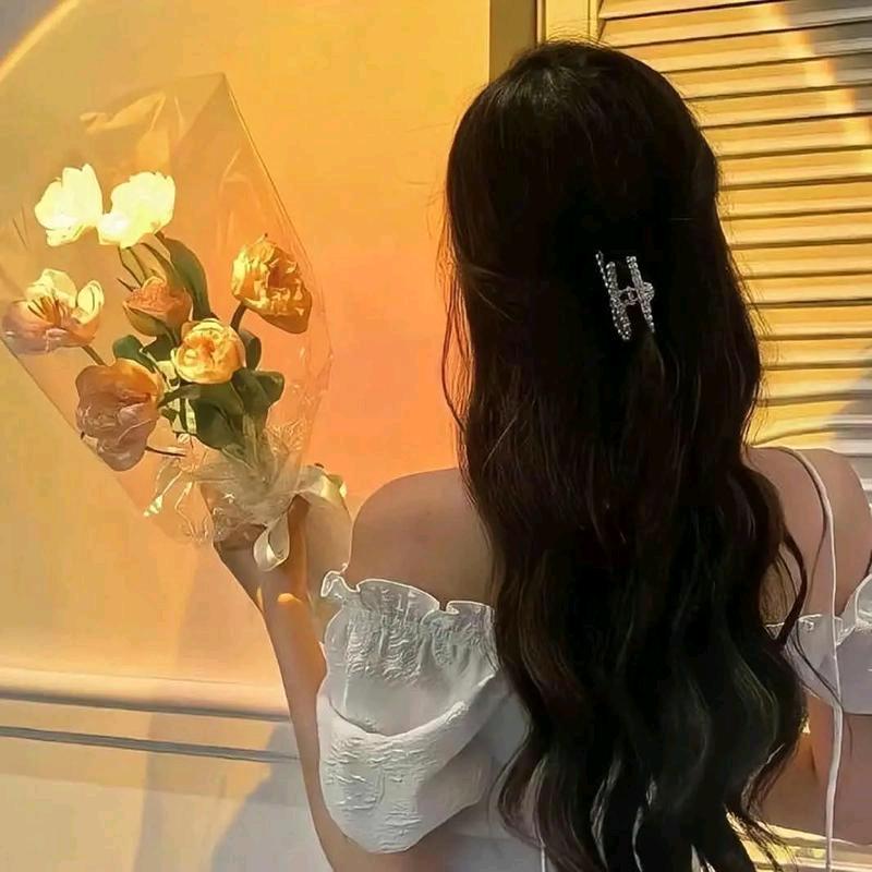 鑫悦~