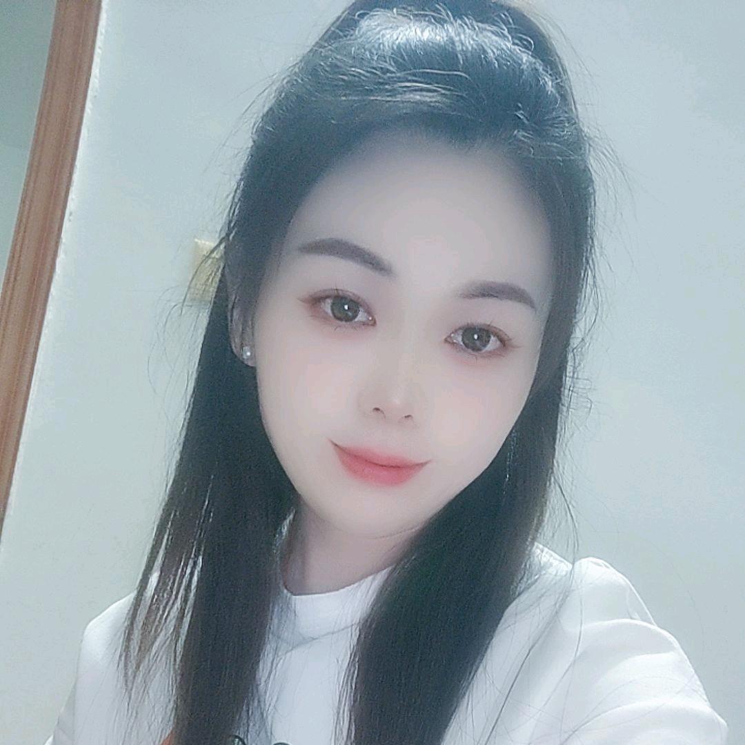 @💞夏沫.浅笑💞