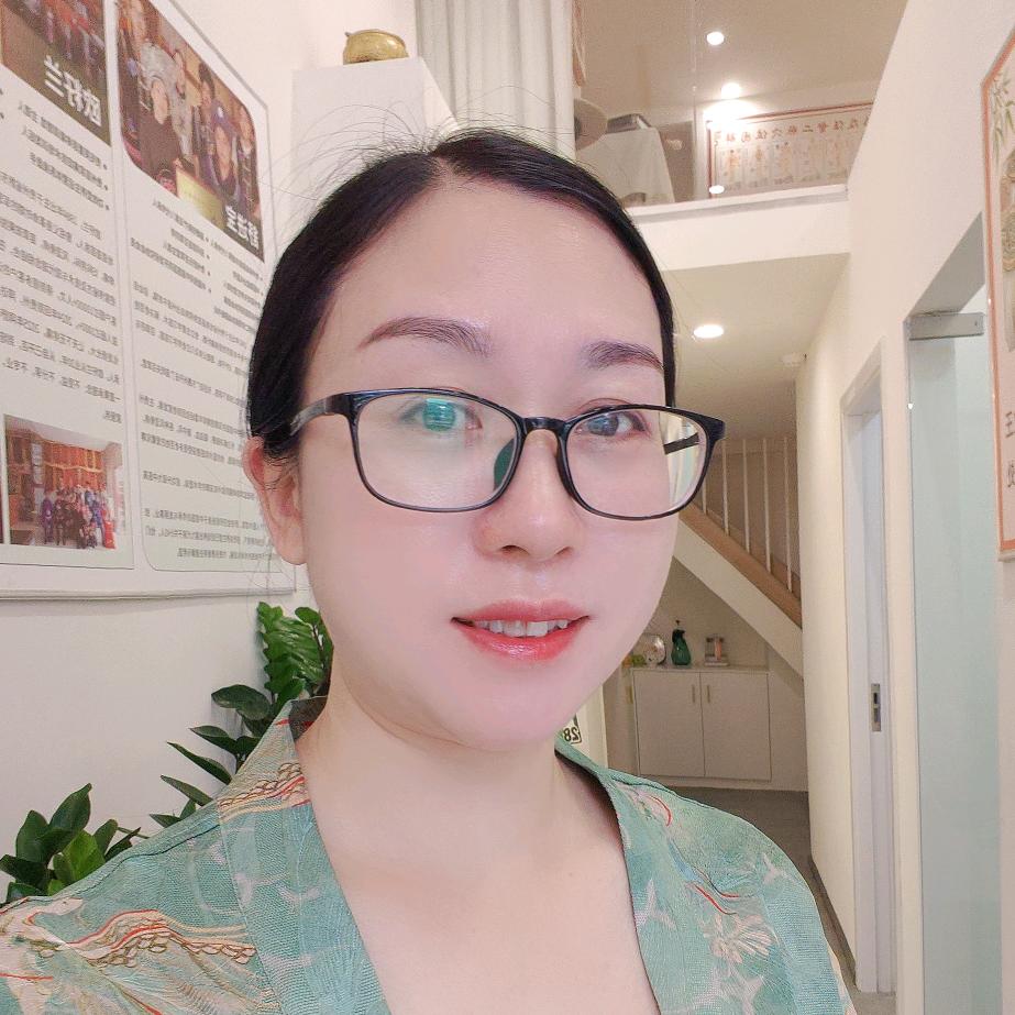 美业籽兰