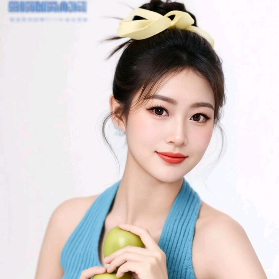 💖乐观的佛冬灵💖