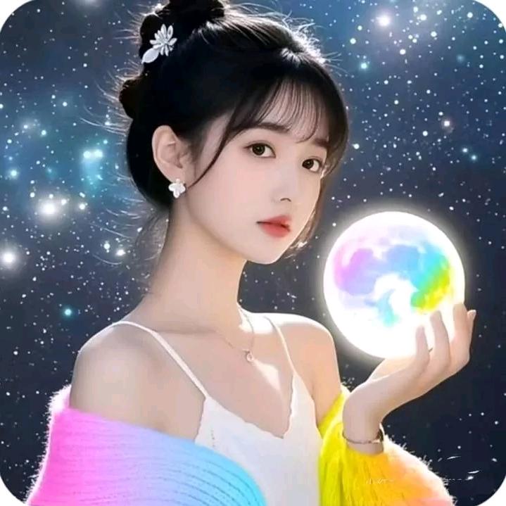 ꧔ꦿ℘㞮᭄ᩚ꯭ᩚ꧔ꦿ孞᭄꧔࿐