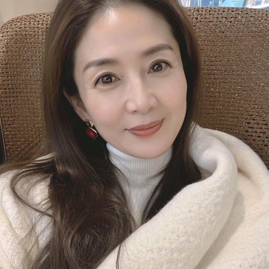 丽丽杂货铺
