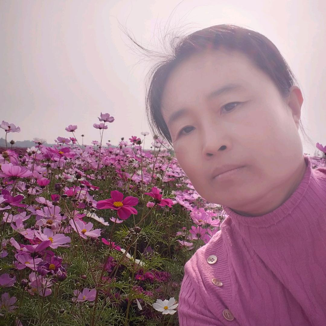 小敏